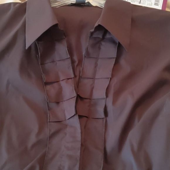 Top - Picture 4 of 8